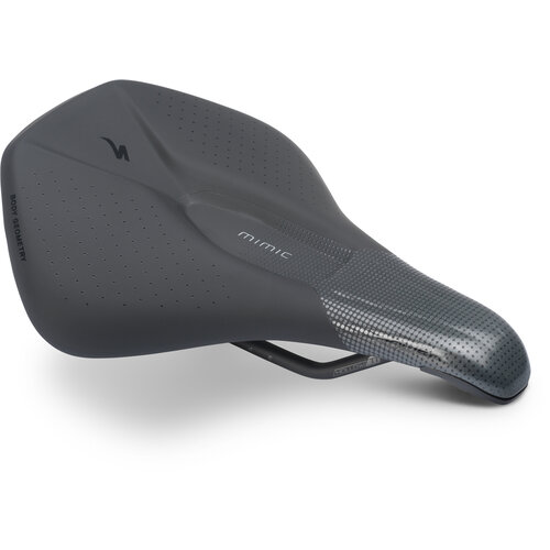 Specialized SELLE SPECIALIZED POWER EXPERT MIMIC FEMME
