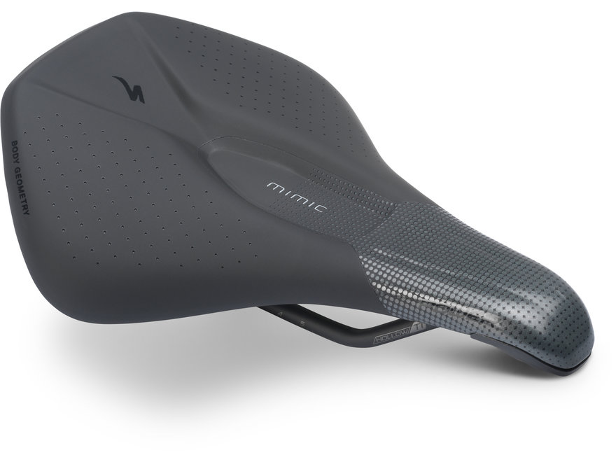 specialized power saddle canada