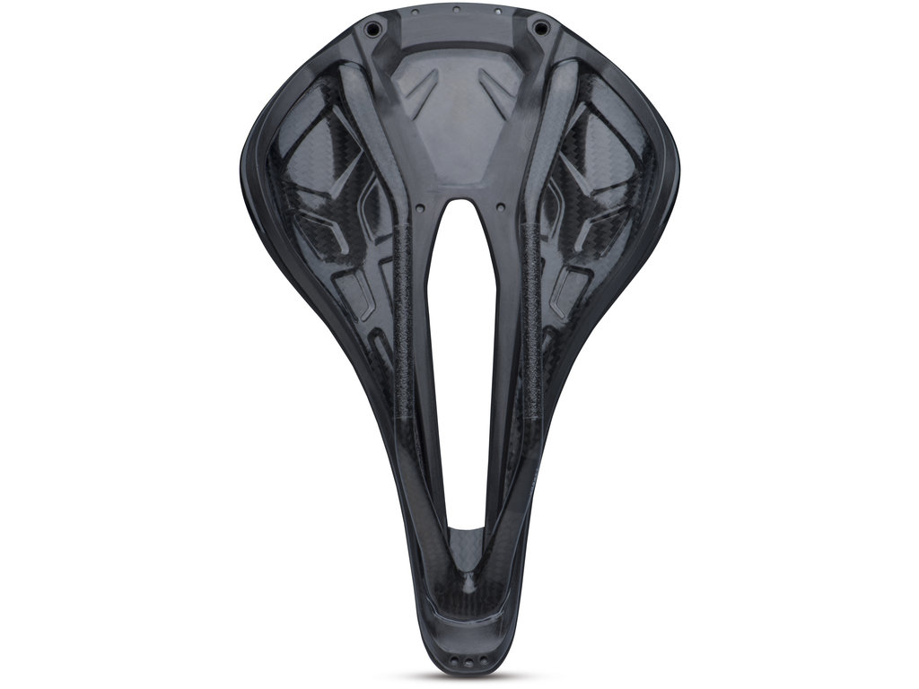 SPECIALIZED S-WORKS POWER MIRROR SADDLE - Cycle Néron