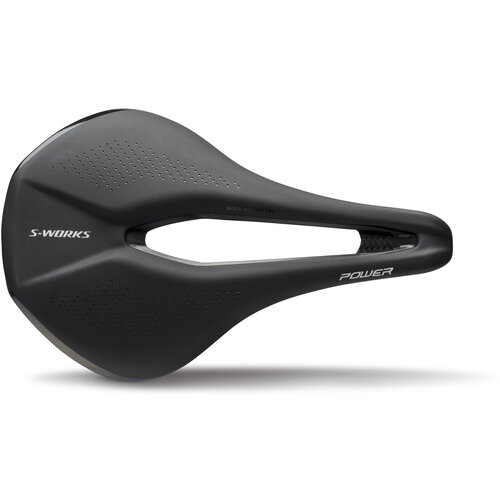 Specialized SELLE SPECIALIZED S-WORKS POWER