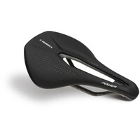 S-WORKS POWER SADDLE