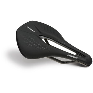 Specialized SELLE S-WORKS POWER