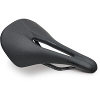 S-Works Power Arc Saddle