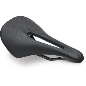 Specialized Selle S-Works Power Arc