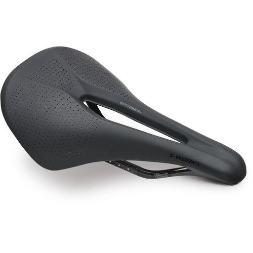 Specialized Selle Specialized S-Works Power Arc
