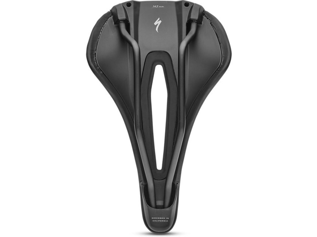 specialized power expert arc