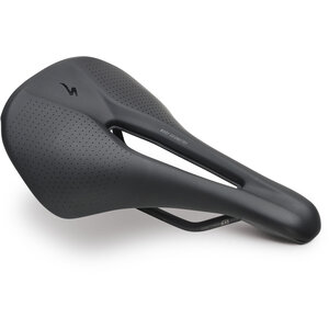 Specialized SELLE POWER ARC PRO