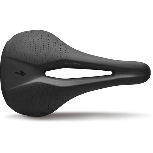 Specialized SELLE SPECIALIZED POWER ARC PRO