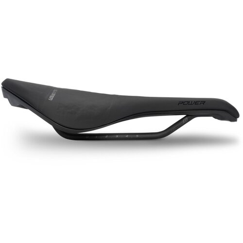 Specialized Selle Specialized Power Pro Elaston