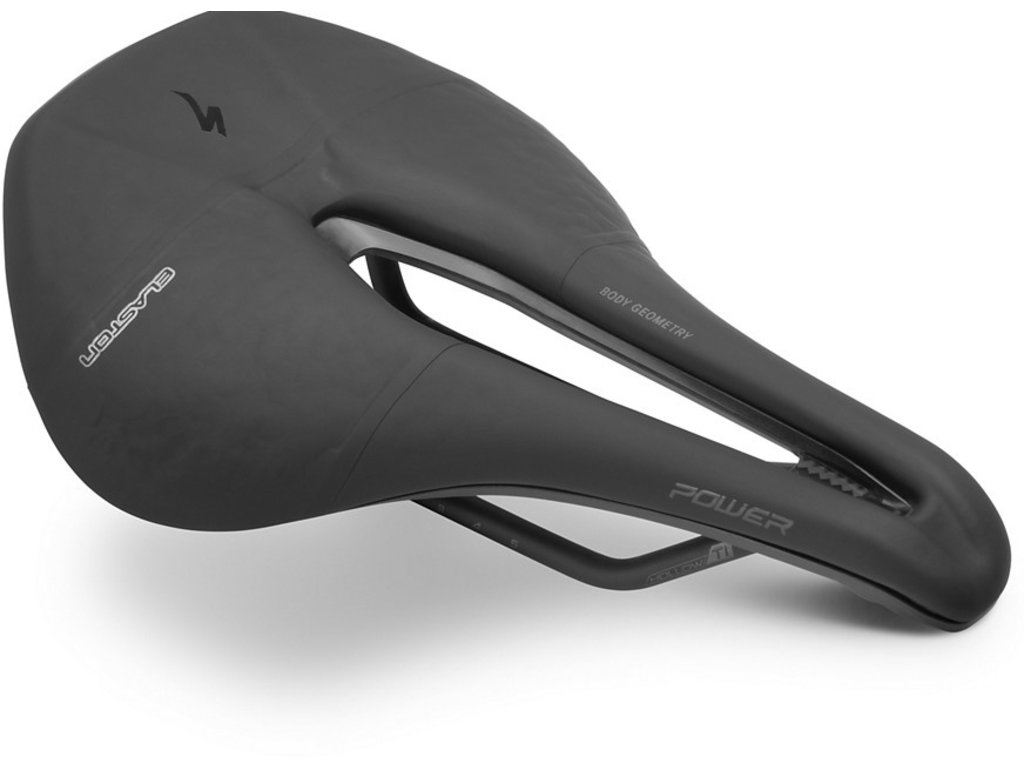 SPECIALIZED POWER PRO ELASTON SADDLE Cycle N ron