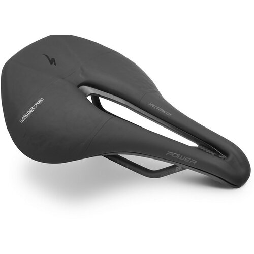 Specialized Selle Specialized Power Pro Elaston