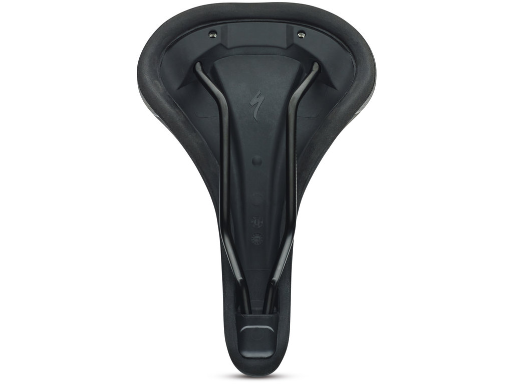 specialized milano gel saddle