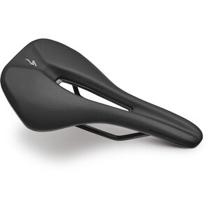 Specialized Selle Phenom Comp