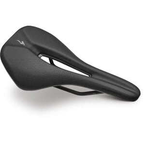 Specialized PHENOM EXPERT MTB SADDLE