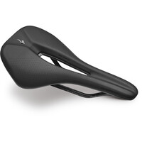 Selle Phenom Pro