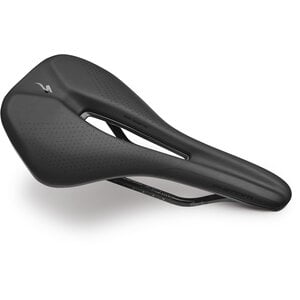 Specialized Selle Phenom Pro