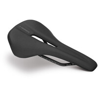 Selle S-Works Phenom