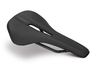 Specialized S Works Phenom Saddle Cycle Neron