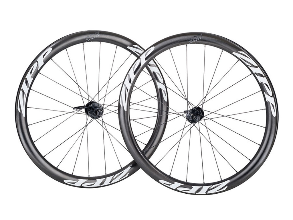 zipp 302 canada