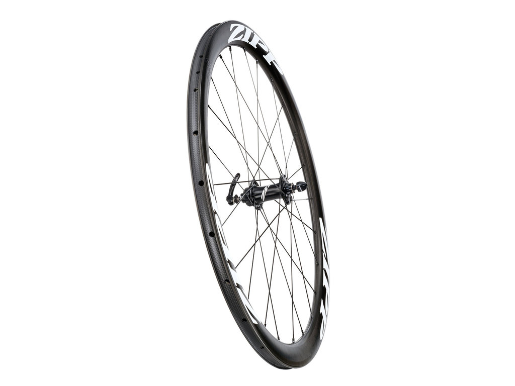 zipp 302 canada