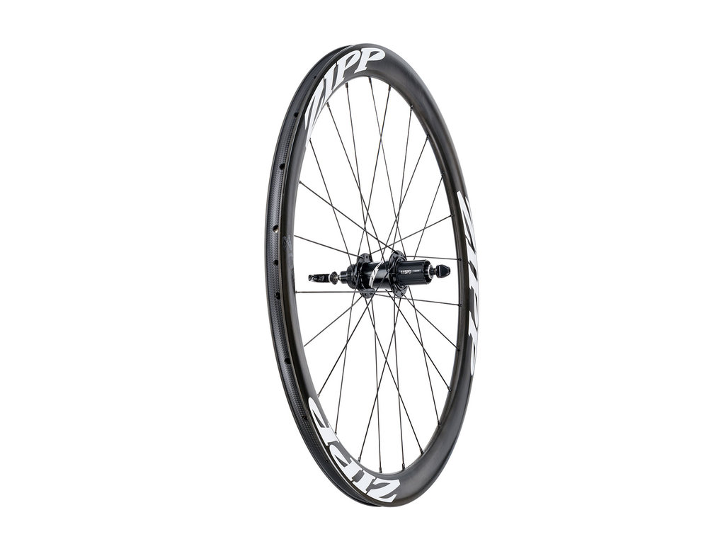 zipp 302 canada