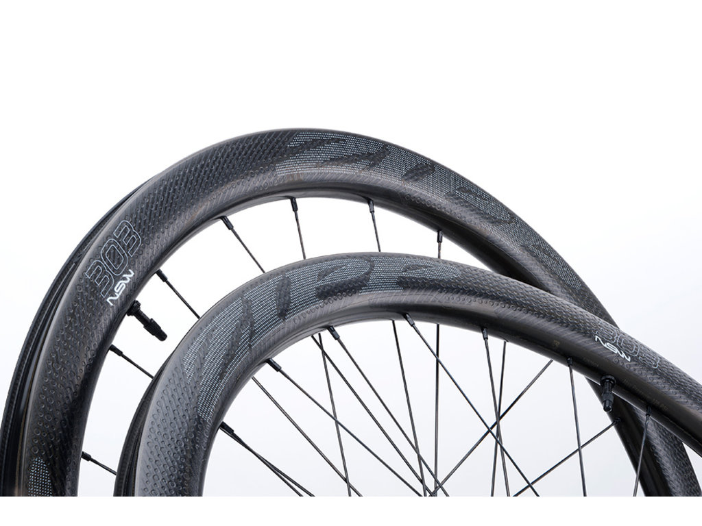 zipp 303 nsw disc wheelset