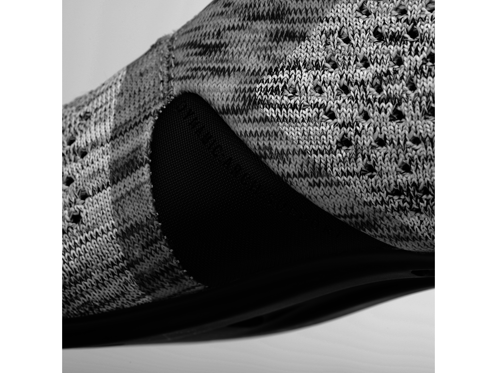 Fizik r1 shop infinito knit grey
