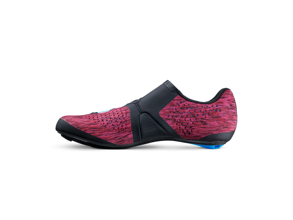 fizik infinito r1 knit purple