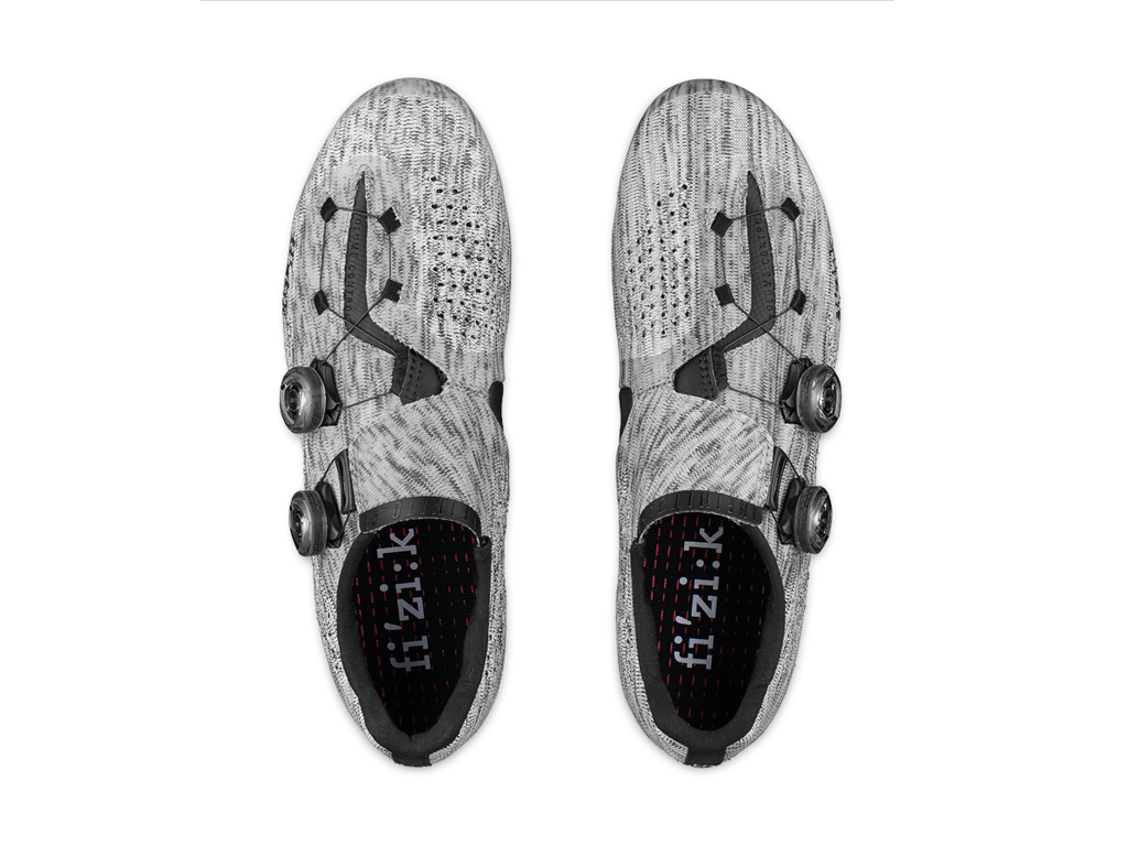 Fizik r1 infinito clearance knit