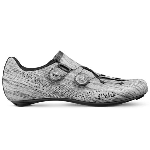 Fizik Fizik R1 Infinito Knit | Souliers Route