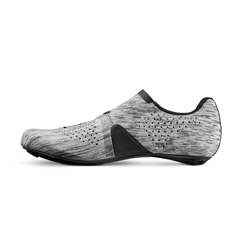 FIZIK R1 INFINITO KNIT SHOES - Cycle Néron