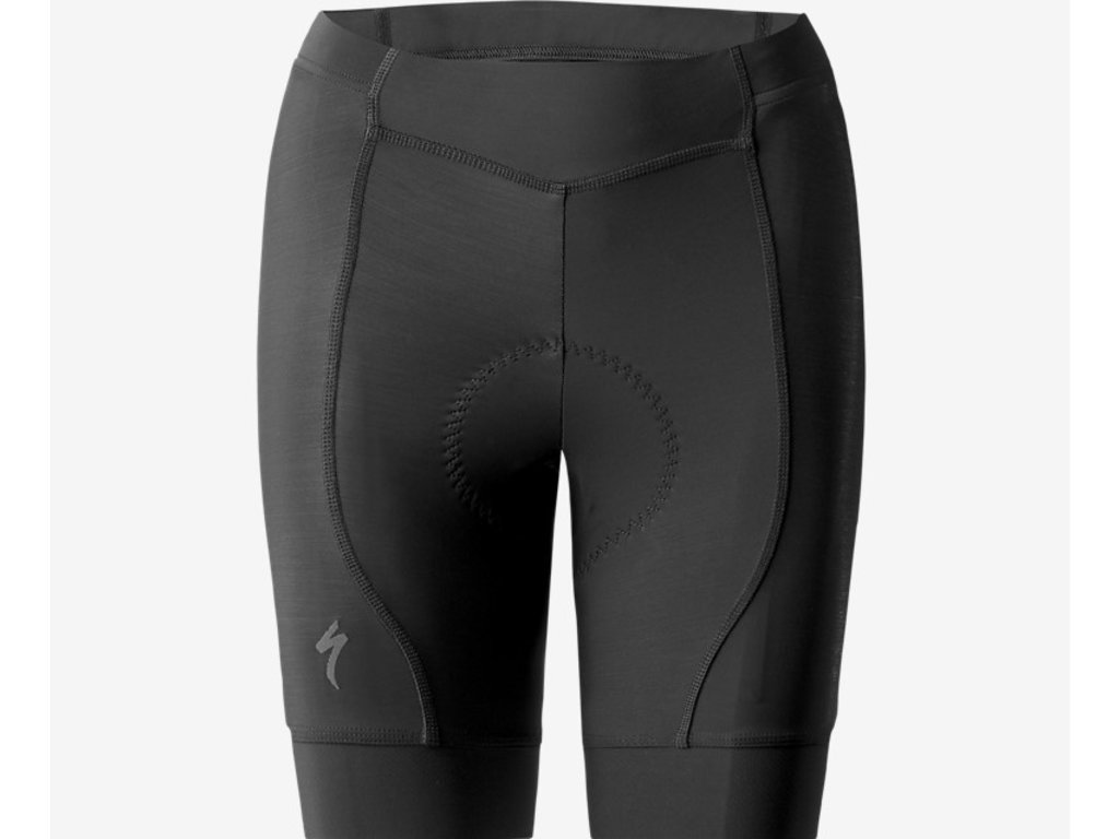 Specialized Women's RBX Shorts - NORTHERN RIVERS BIKE HIRE Fka Murwillumbah  Cycles