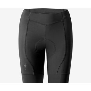 Specialized RBX SHORT WMN
