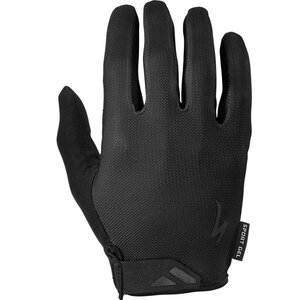 Specialized Body Geometry Sport Gel Gloves Men