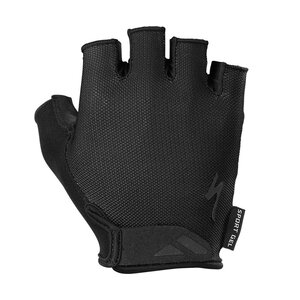 Specialized Body Geometry Sport Gel Gloves Men