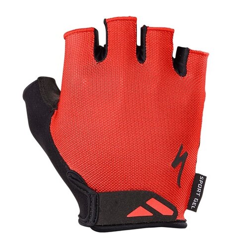 Specialized GANTS SPECIALIZED BG SPORT GEL