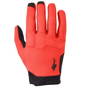 Specialized RIDGE LF GLOVES