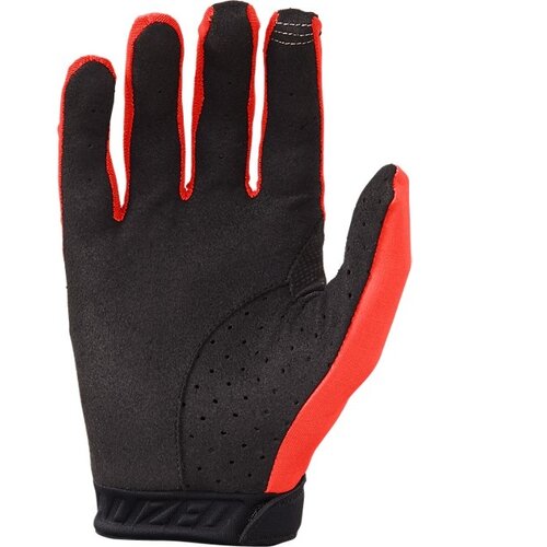 Specialized GANTS SPECIALIZED RIDGE LF