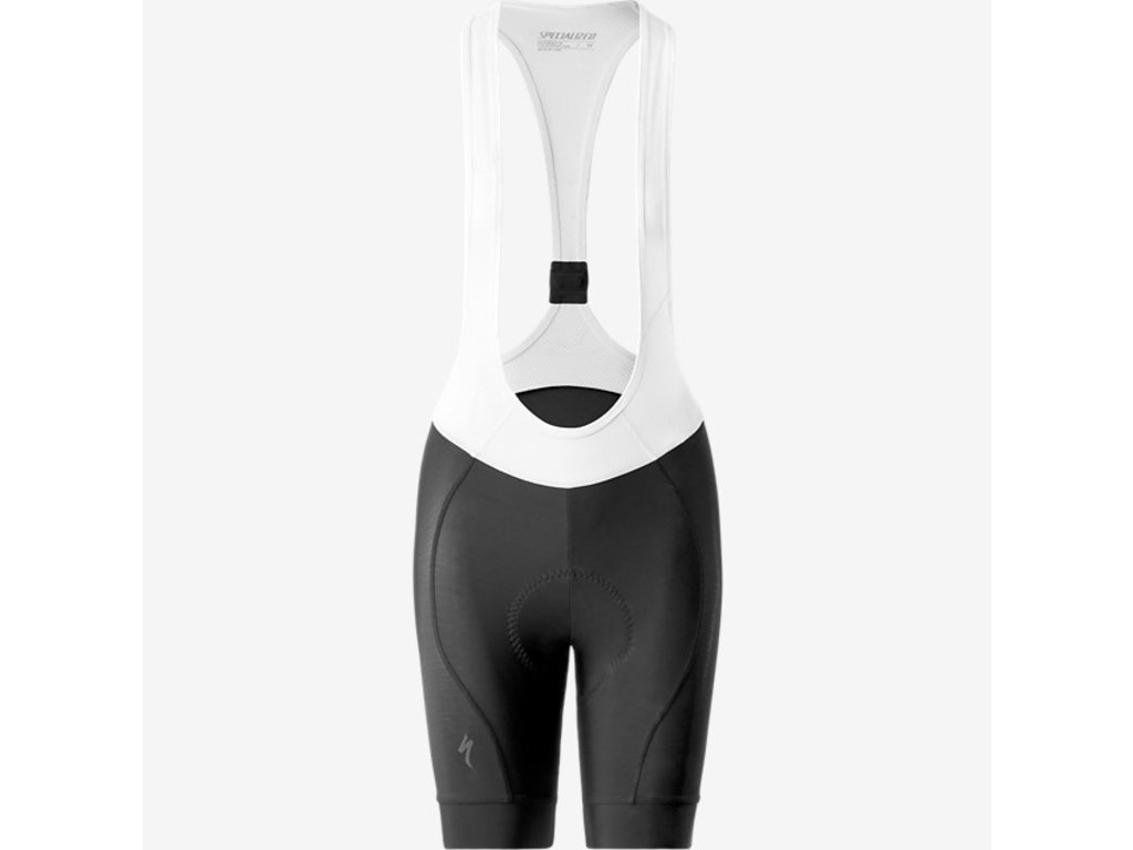 SPECIALIZED SPECIALIZED RBX BIB SHORT WMN