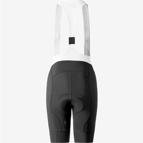 Specialized SPECIALIZED RBX  BIB SHORT WMN