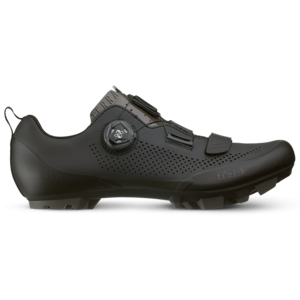 Fizik X5 Terra Shoes