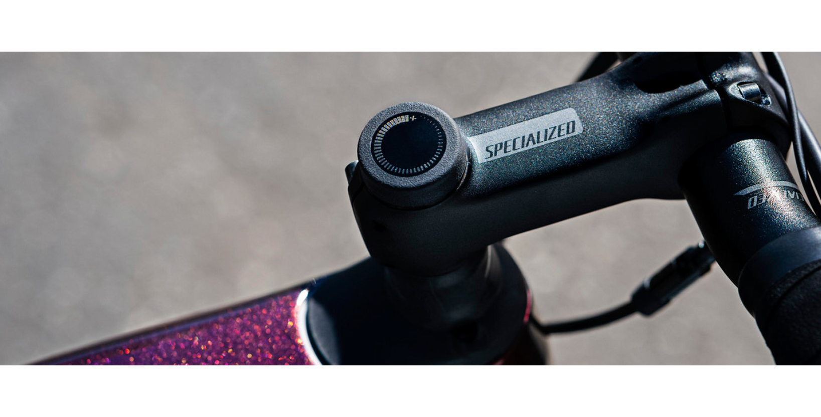 specialized roubaix expert udi2 2020