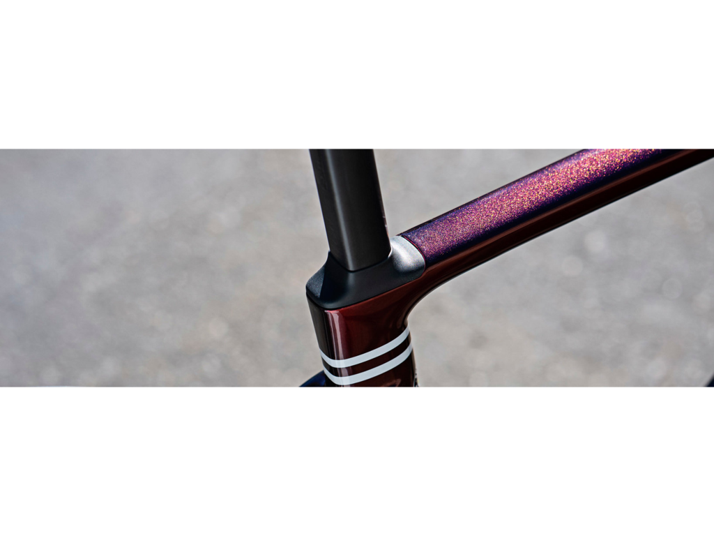 specialized roubaix thru axle