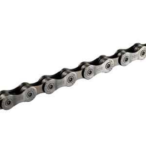 Shimano Chaîne Shimano CN-HG53
