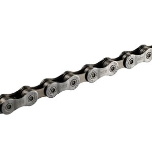 Shimano CN-HG53 Chain