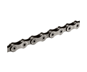 dura ace chain
