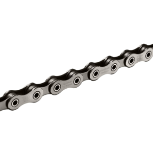 Shimano Chaîne XTR/Dura-Ace CN-HG901-11