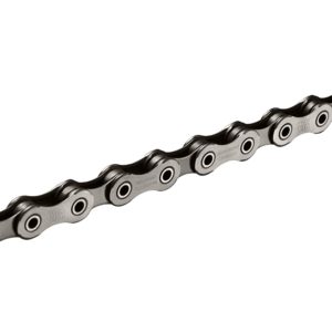 Shimano CHAÎNE XTR/DURA-ACE CN-HG901-11