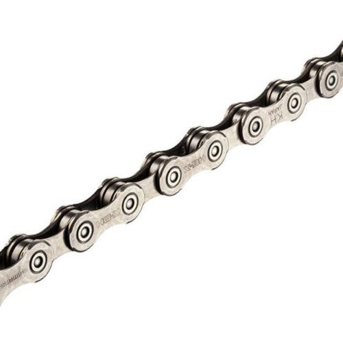 Shimano SHIMANO CN-HG95 CHAIN