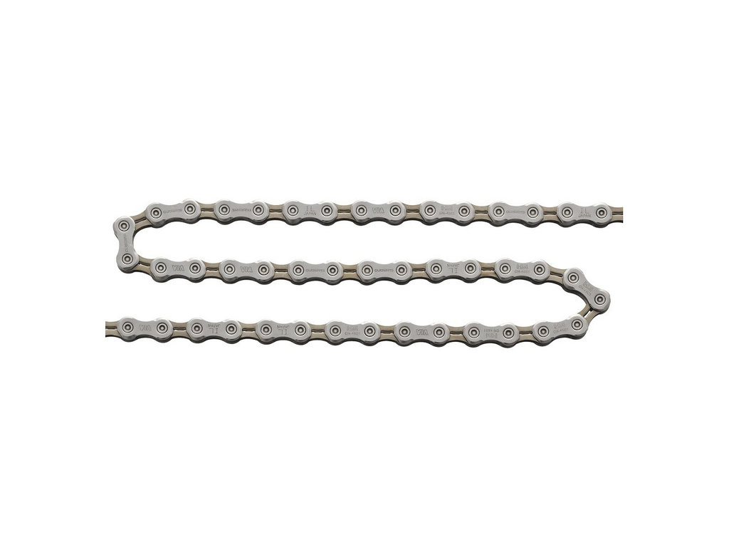 cn 4601 chain